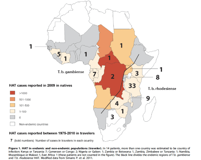 Screen Shot 2015-08-12 at 8.25.14 PM