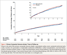 Screen Shot 2015-09-02 at 8.41.30 PM