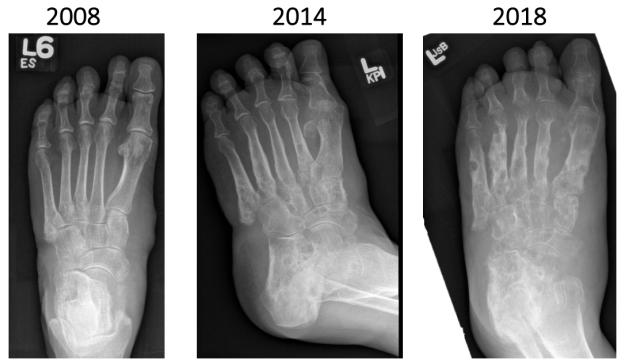 Screen Shot 2019-02-14 at 9.37.05 PM