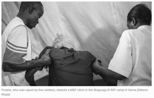 Screen Shot 2019-05-19 at 8.12.58 PM